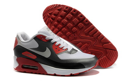 Nike Air Max 90 HYP PRM men shoes-046