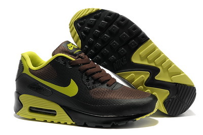 Nike Air Max 90 HYP PRM men shoes-048