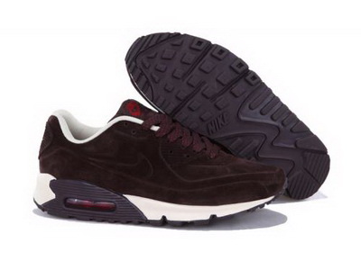 Nike Air Max 90 HYP PRM men shoes-056