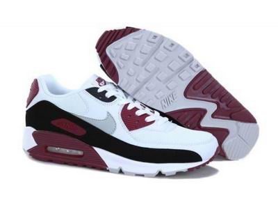 Nike Air Max 90 HYP PRM men shoes-071