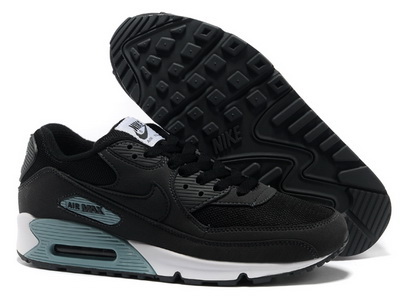 Nike Air Max 90 HYP PRM men shoes-074