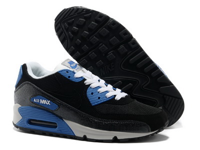 Nike Air Max 90 HYP PRM men shoes-077