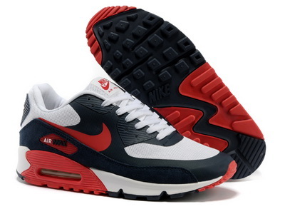 Nike Air Max 90 HYP PRM men shoes-081