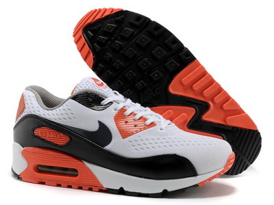 Nike Air Max 90 HYP PRM men shoes-084