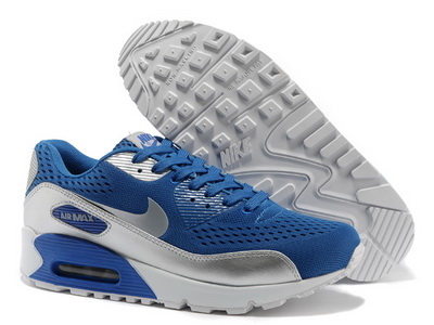 Nike Air Max 90 HYP PRM men shoes-085