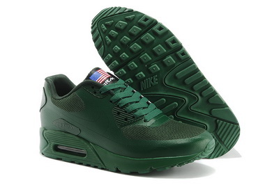 Nike Air Max 90 HYP PRM men shoes-092