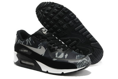 Nike Air Max 90 HYP PRM men shoes-106