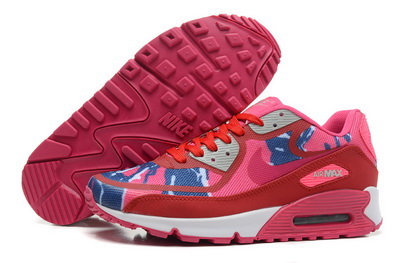 Nike Air Max 90 HYP PRM men shoes-108