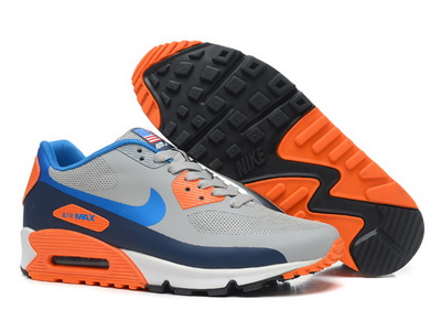 Nike Air Max 90 HYP PRM men shoes-114