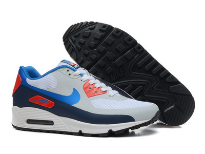 Nike Air Max 90 HYP PRM men shoes-115