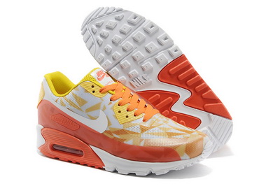 Nike Air Max 90 HYP PRM men shoes-124