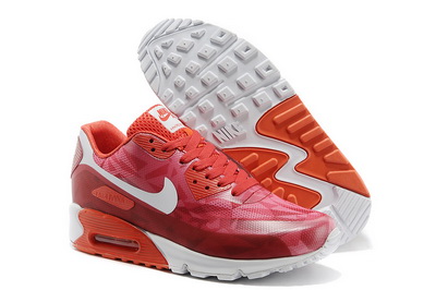 Nike Air Max 90 HYP PRM men shoes-125