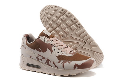 Nike Air Max 90 HYP PRM men shoes-129