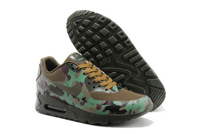 Nike Air Max 90 HYP PRM men shoes-130