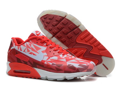 Nike Air Max 90 HYP PRM men shoes-131