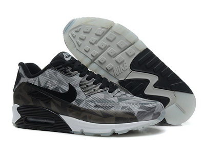 Nike Air Max 90 HYP PRM men shoes-133