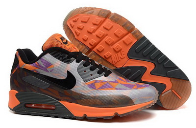 Nike Air Max 90 HYP PRM men shoes-139