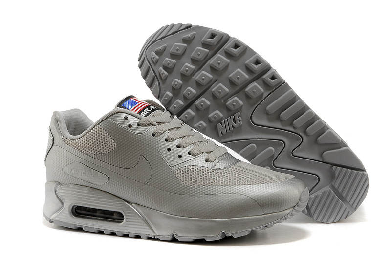 Nike Air Max 90 HYP PRM men shoes-144