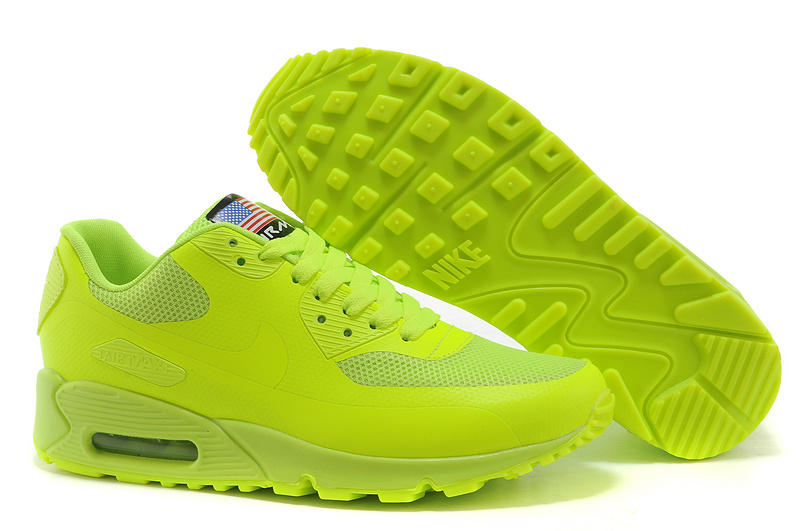 Nike Air Max 90 HYP PRM men shoes-145