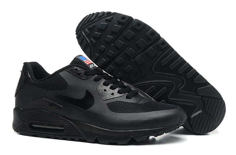 Nike Air Max 90 HYP PRM men shoes-146