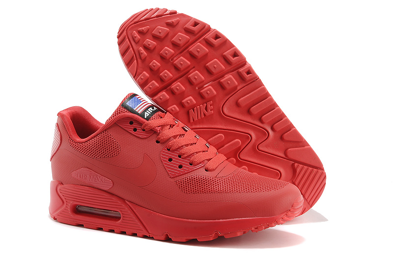 Nike Air Max 90 HYP PRM men shoes-151