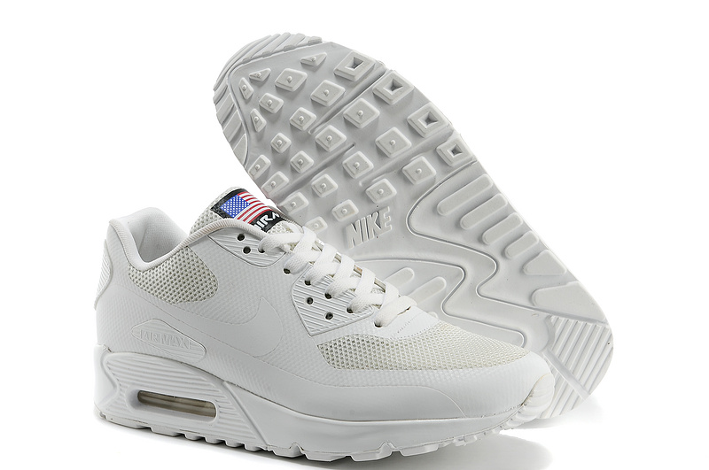 Nike Air Max 90 HYP PRM men shoes-152