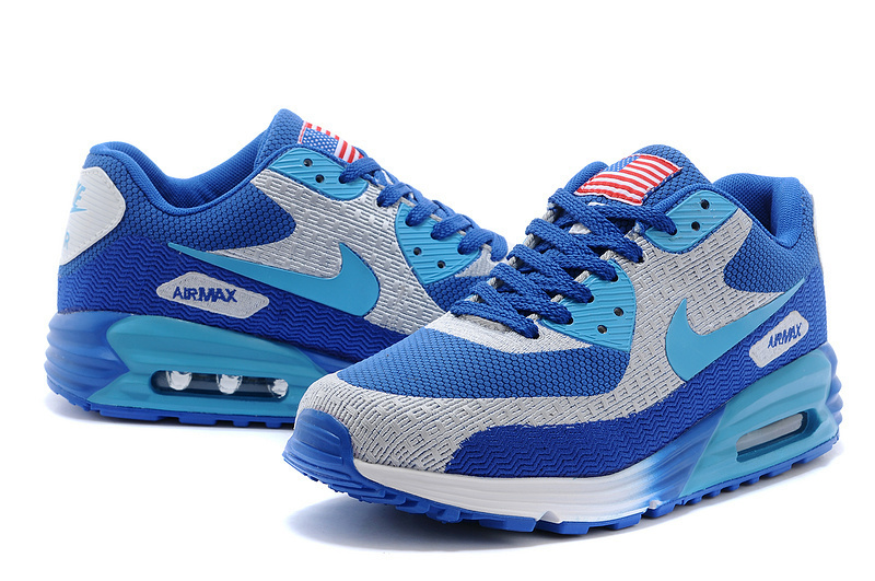 Nike Air Max 90 HYP PRM men shoes-153