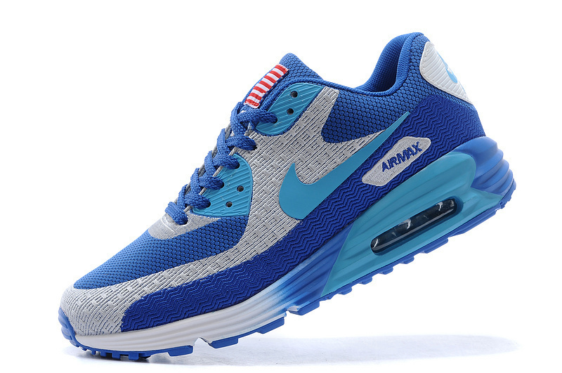 Nike Air Max 90 HYP PRM men shoes-153