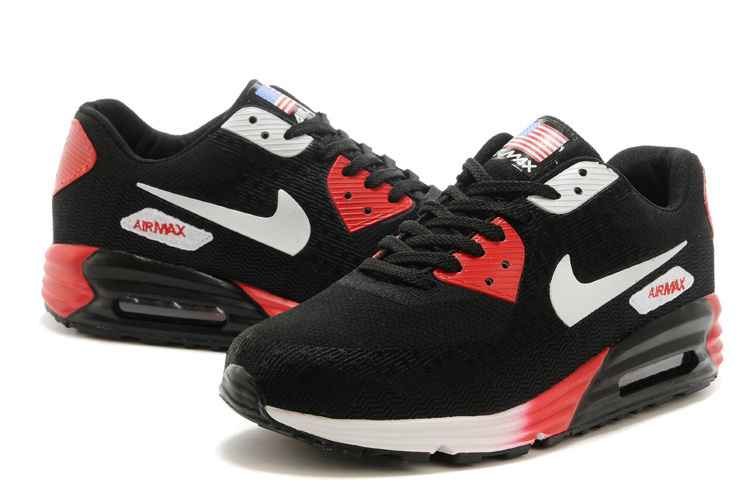 Nike Air Max 90 HYP PRM men shoes-154