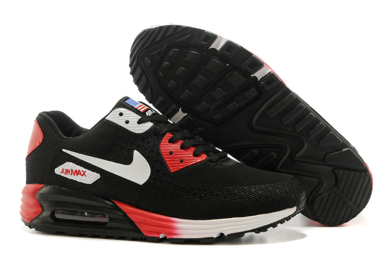 Nike Air Max 90 HYP PRM men shoes-154