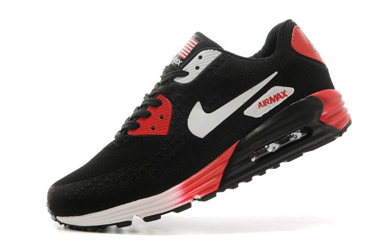 Nike Air Max 90 HYP PRM men shoes-154