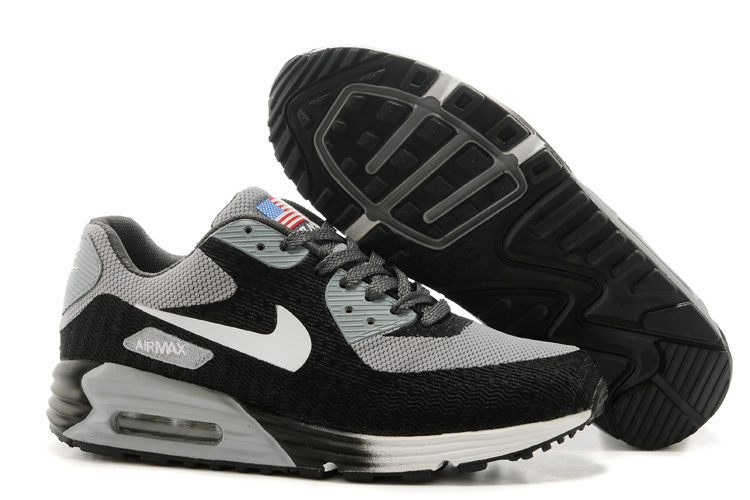 Nike Air Max 90 HYP PRM men shoes-155