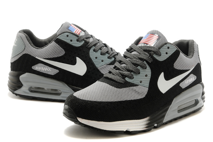 Nike Air Max 90 HYP PRM men shoes-155