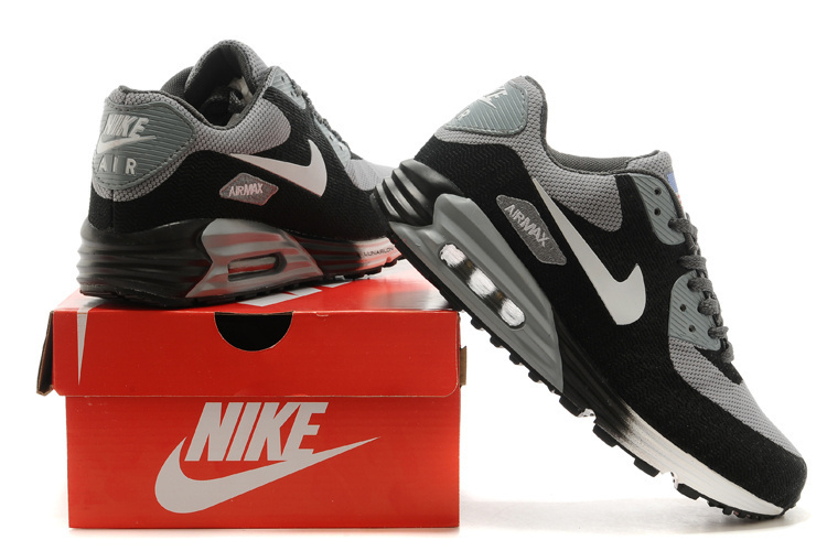 Nike Air Max 90 HYP PRM men shoes-155