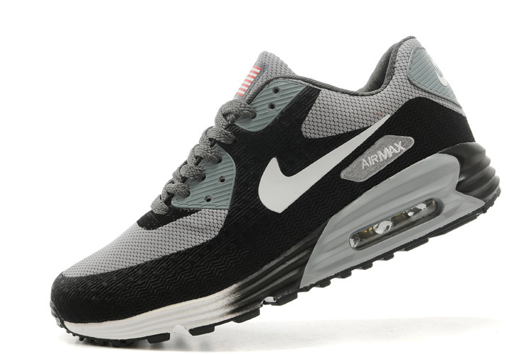 Nike Air Max 90 HYP PRM men shoes-155