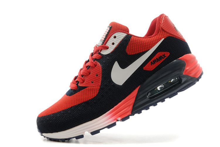 Nike Air Max 90 HYP PRM men shoes-156