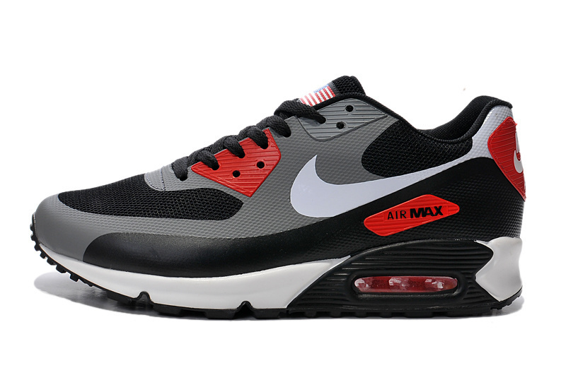 Nike Air Max 90 HYP PRM men shoes-158