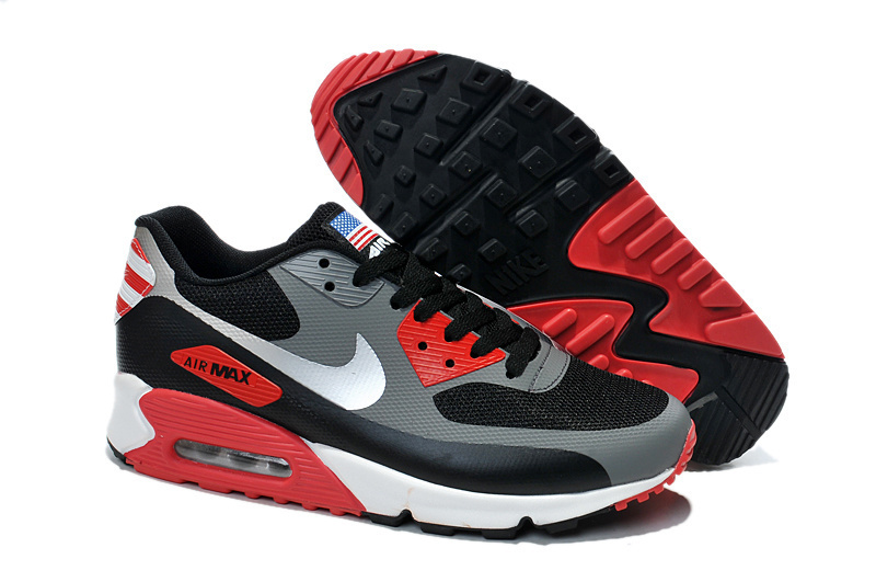 Nike Air Max 90 HYP PRM men shoes-159