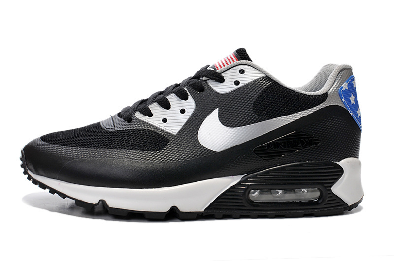 Nike Air Max 90 HYP PRM men shoes-161