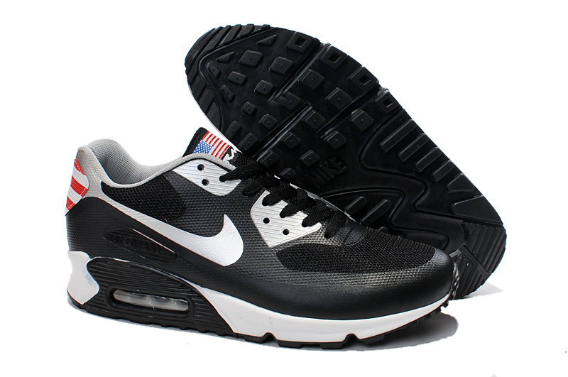 Nike Air Max 90 HYP PRM men shoes-161