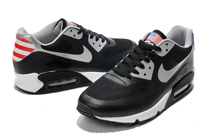 Nike Air Max 90 HYP PRM men shoes-161