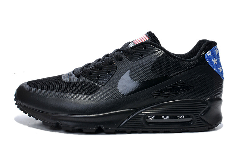 Nike Air Max 90 HYP PRM men shoes-164