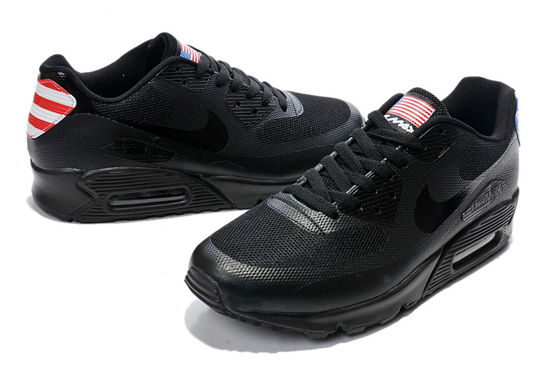 Nike Air Max 90 HYP PRM men shoes-164