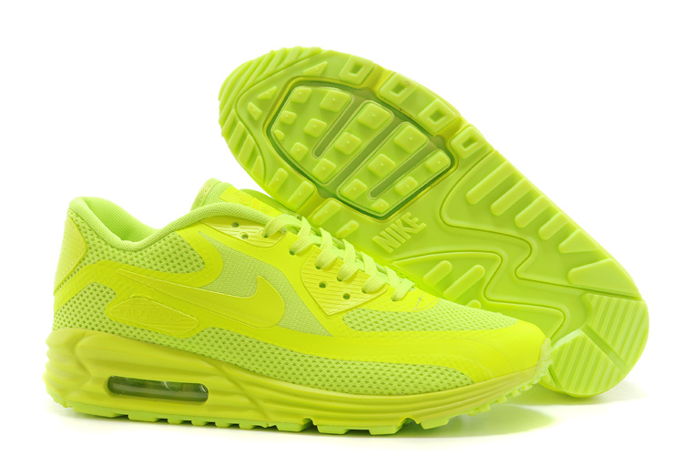 Nike Air Max 90 HYP PRM men shoes-166