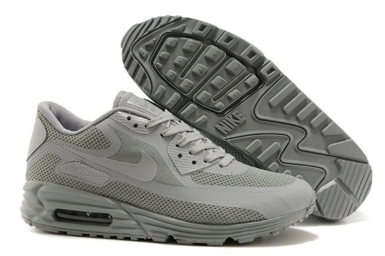 Nike Air Max 90 HYP PRM men shoes-167