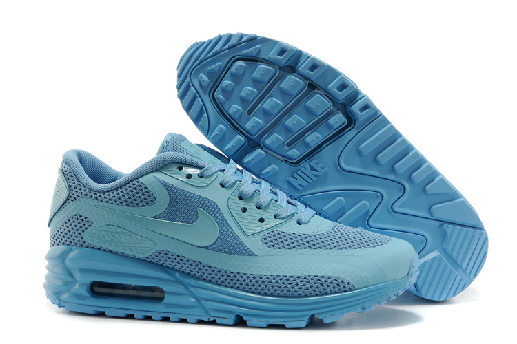 Nike Air Max 90 HYP PRM men shoes-168