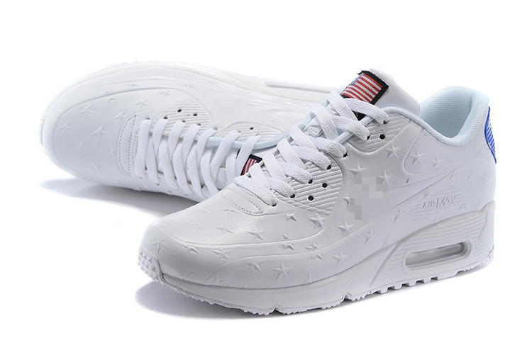 Nike Air Max 90 HYP PRM men shoes-170