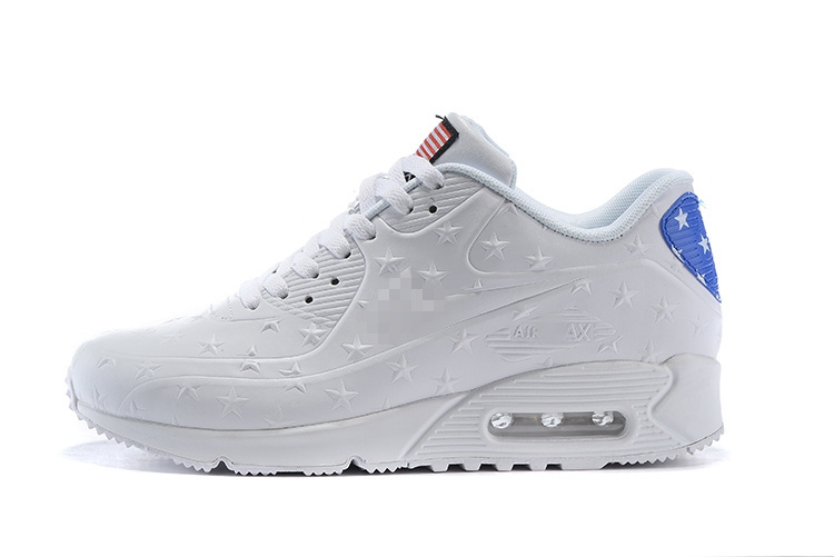 Nike Air Max 90 HYP PRM men shoes-170