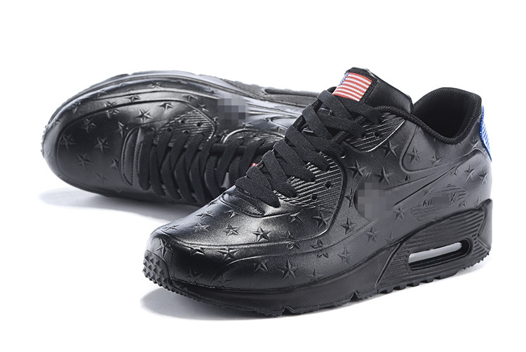 Nike Air Max 90 HYP PRM men shoes-171