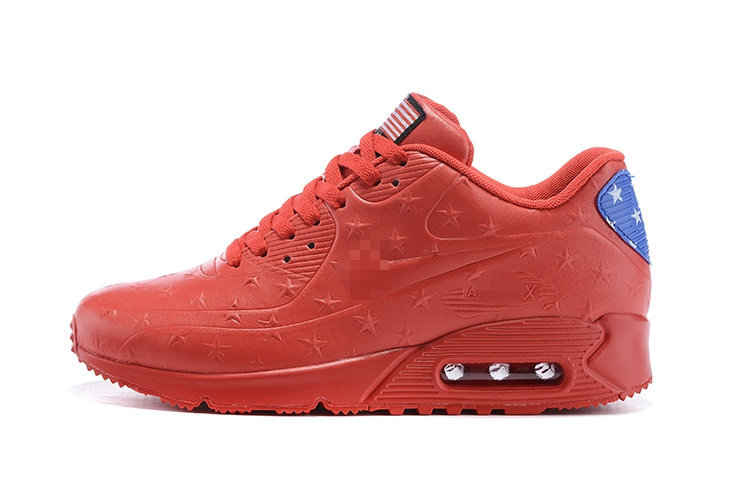 Nike Air Max 90 HYP PRM men shoes-172